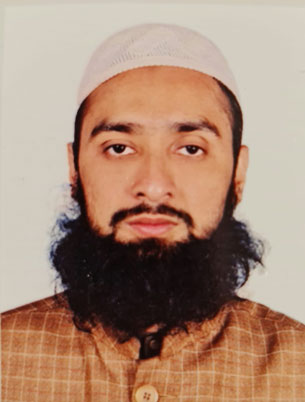 Halimuzzaman